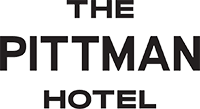 Kimpton Pittman Hotel Logo