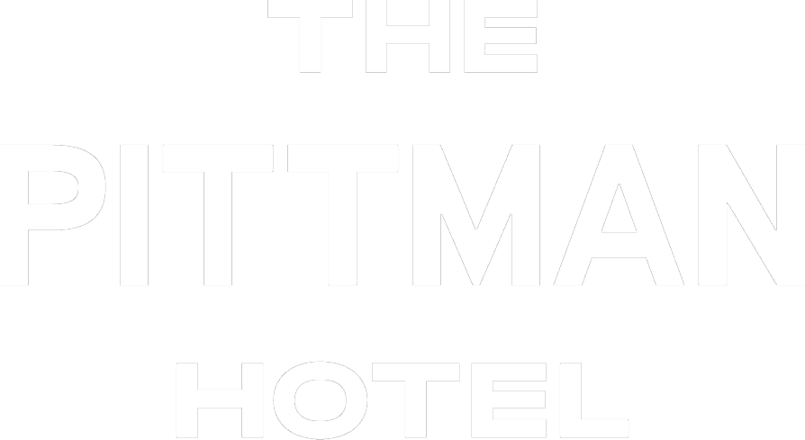 Kimpton Pittman Dallas Hotel Logo